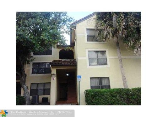 4441 W MCNAB RD # 29, Pompano Beach, FL 33069