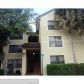 4441 W MCNAB RD # 29, Pompano Beach, FL 33069 ID:9920071