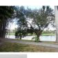 4441 W MCNAB RD # 29, Pompano Beach, FL 33069 ID:9920072