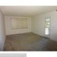 4441 W MCNAB RD # 29, Pompano Beach, FL 33069 ID:9920073