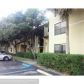 4441 W MCNAB RD # 29, Pompano Beach, FL 33069 ID:9920074