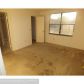 4441 W MCNAB RD # 29, Pompano Beach, FL 33069 ID:9920075