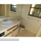 4441 W MCNAB RD # 29, Pompano Beach, FL 33069 ID:9920077