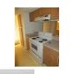 4441 W MCNAB RD # 29, Pompano Beach, FL 33069 ID:9920079