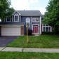 774 Bayberry, Cary, IL 60013 ID:9934830