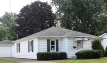 519 E Ash St Watseka, IL 60970