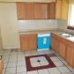 1156 Buick Avenue, Ypsilanti, MI 48198 ID:10132992