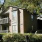 Unit 323 - 323 Tuxworth Circle, Decatur, GA 30033 ID:10135560