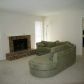 Unit 323 - 323 Tuxworth Circle, Decatur, GA 30033 ID:10135561
