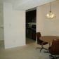 Unit 323 - 323 Tuxworth Circle, Decatur, GA 30033 ID:10135562