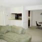 Unit 323 - 323 Tuxworth Circle, Decatur, GA 30033 ID:10135563