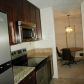 Unit 323 - 323 Tuxworth Circle, Decatur, GA 30033 ID:10135564
