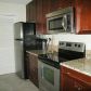 Unit 323 - 323 Tuxworth Circle, Decatur, GA 30033 ID:10135565