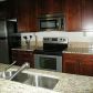 Unit 323 - 323 Tuxworth Circle, Decatur, GA 30033 ID:10135566