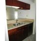 Unit 323 - 323 Tuxworth Circle, Decatur, GA 30033 ID:10135568