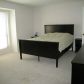 Unit 323 - 323 Tuxworth Circle, Decatur, GA 30033 ID:10135569