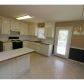 244 Taylors Farm Drive, Canton, GA 30115 ID:9841679