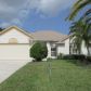 837 SE PROCTOR LANE, Port Saint Lucie, FL 34983 ID:10131362