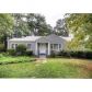 25 Harris Drive Se, Marietta, GA 30067 ID:10135620