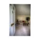 25 Harris Drive Se, Marietta, GA 30067 ID:10135621