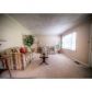 25 Harris Drive Se, Marietta, GA 30067 ID:10135622