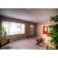 25 Harris Drive Se, Marietta, GA 30067 ID:10135623