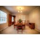 25 Harris Drive Se, Marietta, GA 30067 ID:10135624