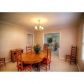 25 Harris Drive Se, Marietta, GA 30067 ID:10135625