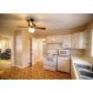 25 Harris Drive Se, Marietta, GA 30067 ID:10135626