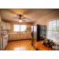 25 Harris Drive Se, Marietta, GA 30067 ID:10135627