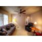25 Harris Drive Se, Marietta, GA 30067 ID:10135628