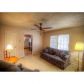 25 Harris Drive Se, Marietta, GA 30067 ID:10135629