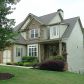 4275 San Marco Way, Douglasville, GA 30135 ID:9843028