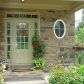 4275 San Marco Way, Douglasville, GA 30135 ID:9843029