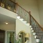 4275 San Marco Way, Douglasville, GA 30135 ID:9843030