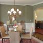 4275 San Marco Way, Douglasville, GA 30135 ID:9843031