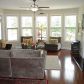 4275 San Marco Way, Douglasville, GA 30135 ID:9843032