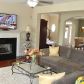 4275 San Marco Way, Douglasville, GA 30135 ID:9843033