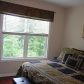 4275 San Marco Way, Douglasville, GA 30135 ID:9843034
