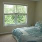 4275 San Marco Way, Douglasville, GA 30135 ID:9843035