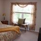 4275 San Marco Way, Douglasville, GA 30135 ID:9843036