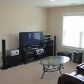 4275 San Marco Way, Douglasville, GA 30135 ID:9843037