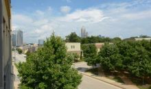 Unit 1379 - 401 16th Street Nw Atlanta, GA 30363