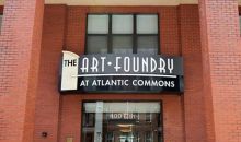 Unit 1375 - 401 16 Street Nw Atlanta, GA 30363