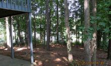 1965 Enon Pines Drive Sw Atlanta, GA 30331