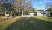 6505 SW 69 AV Miami, FL 33143