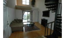 Unit F-77 - 2657 Lenox Road Ne Atlanta, GA 30324