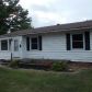 1653 Oakmont Ln, Sandusky, OH 44870 ID:10106356