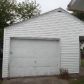 1653 Oakmont Ln, Sandusky, OH 44870 ID:10106358