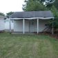 1653 Oakmont Ln, Sandusky, OH 44870 ID:10106359